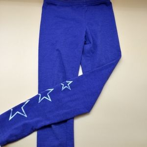 5 for $10 Star Leggings